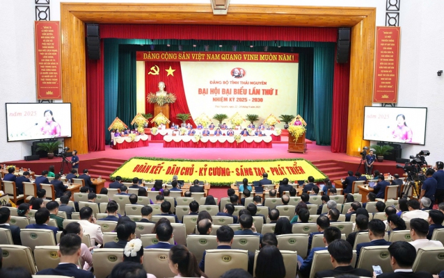 Bế mạc