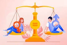 Trung tâm Bảo trợ và Công tác xã hội Thái Nguyên hưởng ứng Tháng hành động vì bình đẳng giới và phòng ngừa, ứng phó với bạo lực trên cơ sở giới năm 2025 với chủ đề “Bình đẳng giới và an toàn cho phụ nữ và trẻ em gái trong kỷ nguyên số”.