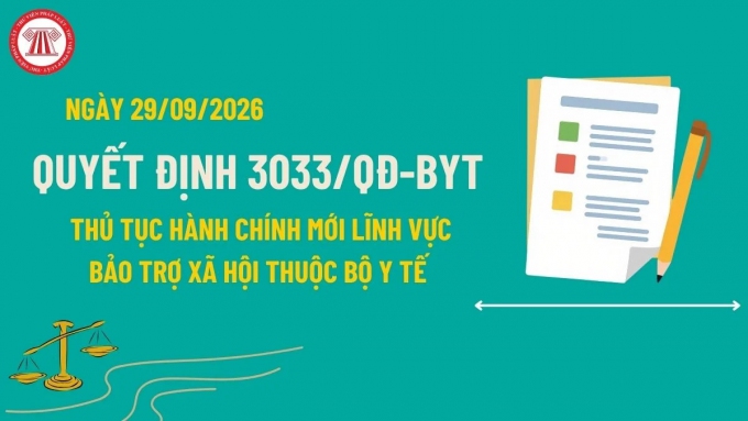qd 3033 BYT a
