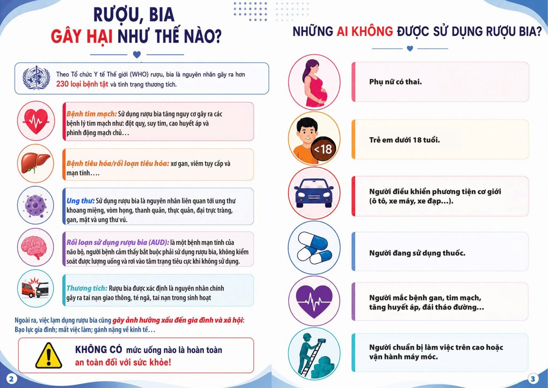 Ảnh Internet